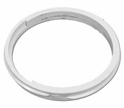 Jet Nut Jumbo Jet Body White - Item 219-7000