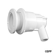 Jet Body Assembly Adjustableustable Mini No Air x 3/4" B Ell - Item 222-1090