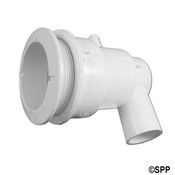 Jet Body Poly 3/4" S Wtr x 3/8" B Air with Ball Check Vlv - Item 223-5910
