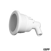 Jet Body Poly Storm (Sure Grip) 3/8" SB Air x 3/4" SB Wtr - Item 223-8030