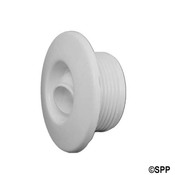 Jet Internal Standard Mini Direct'l Smooth White 1-3/4" Hole - Item 224-0050