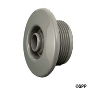 Jet Internal Standard Mini Direct'l Smooth Gray Waterway 1-3/4" Hole - Item 224-0057