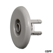 Jet Internal Adjustableustable Mini Large Face Gray Waterway - Item 224-1017