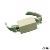 Spa Side Extension Cable Balboa 25" 'Long 8 Conn Phone Plug - Item 22639