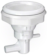 Jet Body Assembly Power Storm (Threaded) 3/8" SB Air x 3/4" S - Item 228-0010