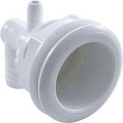 Jet Body Assembly Mini Storm (Threaded) 3/8" RB Air x 3/4" SB - Item 228-0330