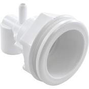 Jet Body Assembly Poly Storm (Threaded) 3/8" RB Air x 3/4" S - Item 228-0410