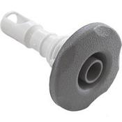 Jet Internal Adjustable Cluster Storm Thread-In Dirct'l  - Item 229-1547
