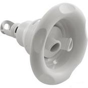 Jet Internal Power Storm Thread-In Twin Roto 5" Face  - Item 229-7610