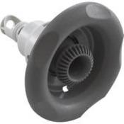 Jet Internal Power Storm Thread-In Direct'l 5" Face  - Item 229-7637