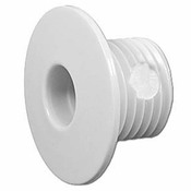 Jet Body Cluster Ell 3/8" B Air x 1/2" S Water - Item 23410-900-000 Jet Body Cluster Ell 3/8" B Air x 1/2" S Water - Item 23410-900-000