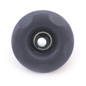Jet Internal Typhoon 300 Neck Jet Dirct'l (100% Shut-Off) - Item 23421-217-000 Jet Internal Typhoon 300 Neck Jet Dirct'l (100% Shut-Off) - Item 23421-217-000