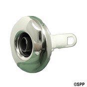 Jet Internal Typhoon 200 Directional 2" Face 5" -Scallop - Item 23422-112-000 Jet Internal Typhoon 200 Directional 2" Face 5" -Scallop - Item 23422-112-000