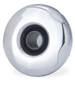 Jet Internal Typhoon 200 Non-Adjustable Direct'l 2" Face Smooth - Item 23422-112-990 Jet Internal Typhoon 200 Non-Adjustable Direct'l 2" Face Smooth - Item 23422-112-990