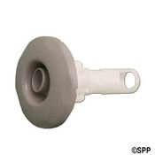 Jet Internal Typhoon 200 Non-Adjustable 2" Face 5" -Scallop Gray - Item 23422-119-090 Jet Internal Typhoon 200 Non-Adjustable 2" Face 5" -Scallop Gray - Item 23422-119-090