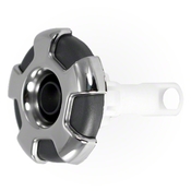 Jet Internal Typhoon 200 (Crown) Direct'l 2-1/4" Face - Item 23426-012-700 Jet Internal Typhoon 200 (Crown) Direct'l 2-1/4" Face - Item 23426-012-700