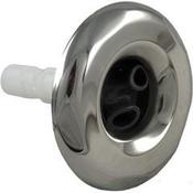 Jet Internal Typhoon 300 Dbl Roto 3-5" /16" Face 5" -Scallop - Item 23432-832-700 Jet Internal Typhoon 300 Dbl Roto 3-5" /16" Face 5" -Scallop - Item 23432-832-700