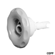 Jet Internal Typhoon 300 Direct'l 3-1/4" Face Diamond Cut - Item 23432-919-000 Jet Internal Typhoon 300 Direct'l 3-1/4" Face Diamond Cut - Item 23432-919-000