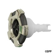 Jet Internal Typhoon 300 (Crown) Double Roto 3-1/4" Face - Item 23436-032-700 Jet Internal Typhoon 300 (Crown) Double Roto 3-1/4" Face - Item 23436-032-700