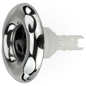 Jet Internal Typhoon 400 Roto 4-3/8" Face 5" -Scallop - Item 23442-122-000 Jet Internal Typhoon 400 Roto 4-3/8" Face 5" -Scallop - Item 23442-122-000