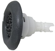 Jet Internal Typhoon 400 Massage 4Face Textured 5" -Scalloped - Item 23442-407-000 Jet Internal Typhoon 400 Massage 4Face Textured 5" -Scalloped - Item 23442-407-000