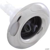 Jet Internal Typhoon 400 Double Roto 4Face 5" -Scallop - Item 23442-422-000 Jet Internal Typhoon 400 Double Roto 4Face 5" -Scallop - Item 23442-422-000