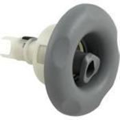 Jet Internal Typhoon 400 Direct'l 4F Textured 5" -Scallop - Item 23442-437-000 Jet Internal Typhoon 400 Direct'l 4F Textured 5" -Scallop - Item 23442-437-000