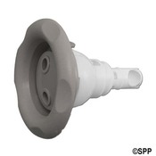 Jet Internal Typhoon 5" 00 Pulsator 5" Face 5" -Scalloped Textrd - Item 23452-219-000 Jet Internal Typhoon 5" 00 Pulsator 5" Face 5" -Scalloped Textrd - Item 23452-219-000