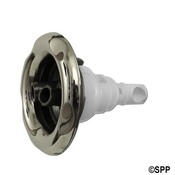 Jet Internal Typhoon 5" 00 Double Roto 5" Face Graphite - Item 23452-312-000