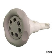Jet Internal Typhoon 5" 00 7 Port Rotossage Scallopedd 5" Face - Item 23452-749-900 Jet Internal Typhoon 5" 00 7 Port Rotossage Scallopedd 5" Face - Item 23452-749-900