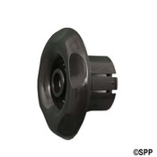 Jet Internal Classic Poly Direct'l 2-1/2" Face 5" -Scallp  - Item 23520-114