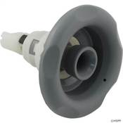 Jet Internal Hurricane 5" 00 Direct'l 5" Face 5" -Scallop Txt - Item 23551-111-000 Jet Internal Hurricane 5" 00 Direct'l 5" Face 5" -Scallop Txt - Item 23551-111-000
