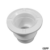 Jet Body (Leisure BWaterway) Cross-Fire 2-1/2" Series - Item 23625-319-010 Jet Body (Leisure BWaterway) Cross-Fire 2-1/2" Series - Item 23625-319-010