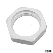 Jet Body Nut (Leisure BWaterway) Cross-Fire 2-1/2" Series - Item 23625-319-020 Jet Body Nut (Leisure BWaterway) Cross-Fire 2-1/2" Series - Item 23625-319-020