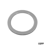 Gasket Jet Body (Leisure BWaterway) Cross-Fire 2-1/2" Series - Item 23625-319-090 Gasket Jet Body (Leisure BWaterway) Cross-Fire 2-1/2" Series - Item 23625-319-090