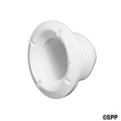 Jet Body (Leisure BWaterway) Cross-Fire 3-1/4" Series - Item 23630-319-010 Jet Body (Leisure BWaterway) Cross-Fire 3-1/4" Series - Item 23630-319-010