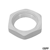 Jet Body Nut (Leisure BWaterway) Cross-Fire 3-1/4" Series - Item 23630-319-020 Jet Body Nut (Leisure BWaterway) Cross-Fire 3-1/4" Series - Item 23630-319-020