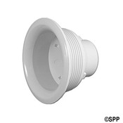 Jet Body (Leisure BWaterway) Cross-Fire 5" Series - Item 23650-319-010 Jet Body (Leisure BWaterway) Cross-Fire 5" Series - Item 23650-319-010