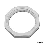 Jet Body Nut (Leisure BWaterway) Cross-Fire 5" Series - Item 23650-319-020 Jet Body Nut (Leisure BWaterway) Cross-Fire 5" Series - Item 23650-319-020