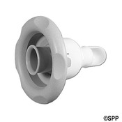 Jet Internal Typhoon 5" 00 Adjustable Whirlpool Direct'l 5" Face - Item 23850-119-900 Jet Internal Typhoon 5" 00 Adjustable Whirlpool Direct'l 5" Face - Item 23850-119-900