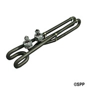 Heater Element Flo-Thru 5" .5" kW (ES8000 11kW Dual Element Htr)  - Item 25-40321