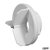 Suction Wall Fitting (VGB) 170 GPM 2-1/2" S with Nut with Cover Screw - Item 25200-000-250 Suction Wall Fitting (VGB) 170 GPM 2-1/2" S with Nut with Cover Screw - Item 25200-000-250