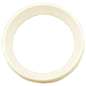 Suction Fitting Compression Ring 170 GPM 3-5" /16" - Item 25200-060-000 Suction Fitting Compression Ring 170 GPM 3-5" /16" - Item 25200-060-000