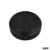 Suction Cover (VGB) 5" Diameter 170 GPM Black - Item 25201-034-000 Suction Cover (VGB) 5" Diameter 170 GPM Black - Item 25201-034-000