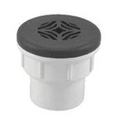 Drain Assembly CUSTOM Straight 2-5" /16" F Txtrd Graphite Gray - Item 25209-007-000 Drain Assembly CUSTOM Straight 2-5" /16" F Txtrd Graphite Gray - Item 25209-007-000