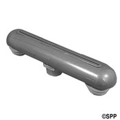 4in EZ Install Waterfall (Light Gray Waterway) - Item 25264-006-000 4in EZ Install Waterfall (Light Gray Waterway) - Item 25264-006-000