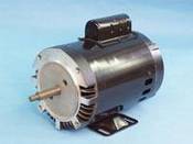 Motor 2HP 115" /2" 30V 1Spd  - Item 2554000R