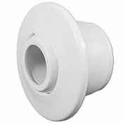 Return Fitting 1.5" SPG Self Aligning Aussie Insider - Item 25559-000