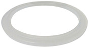 Gasket Jet Wall Fitting CAD Whirlpool - Item 26200-230-601 Gasket Jet Wall Fitting CAD Whirlpool - Item 26200-230-601