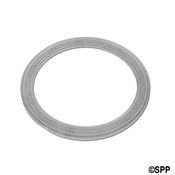 Suction Wall Fitting Flat Gasket 170 GPM - Item 26210-307-935
